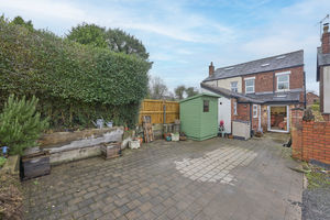 Photo 31- click for photo gallery